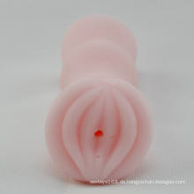 Sex Pussy masturbieren Toys für Mann